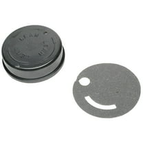 Standard Motor Products CV384 Choke Thermostat Fits select: 1966-1971 FORD MUSTANG, 1966-1967 FORD THUNDERBIRD