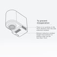 thumbnail image 3 of EGNMCR Household Water-saving And Energy-saving Portable Anti- Non- Faucet A Faucet, 3 of 8