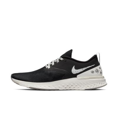nike odyssey react 2 fk
