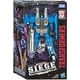 thumbnail image 1 of Figura de Acción Hasbro Transformers WFC Voyager S39 Thunderracker, 1 of 2