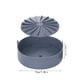thumbnail image 3 of Molde para tarta cuadrado Xihbxyly Liquidación de verano Kitchen + 12, 3 of 6