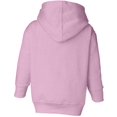 thumbnail image 3 of Rabbit Skins Rose 627 4T, 3 of 3
