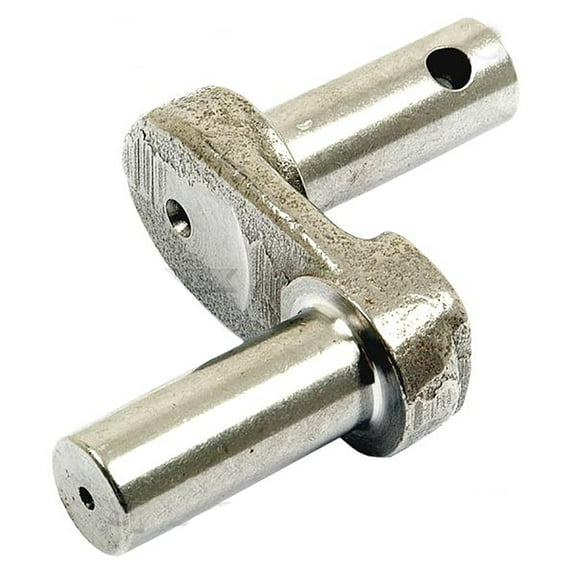 C7NNN740A Fits Ford Tractor PTO Shifter 2000, 3000, 2600, 3600, 2310, 2610, 2810