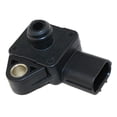 thumbnail image 3 of NS for Honda Accord Civic CRV Pilot Acura RSX MDX TSX TL Map Sensor 079800-5410, 3 of 10