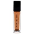 thumbnail image 1 of Anastasia Beverly Hills Luminous Foundation 450C, 1 of 1