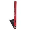 thumbnail image 4 of Bike Chain Wear Indicator Tool, Bicycle Chain Wear Indicator Aluminum Chain Checker Multifunctional Bike Chain Repair Gauge for Road, Mountain Bicycle Maintenance, 4 of 7