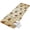Brown, variant on Runner Rug 2.62'x5.25', Sand Camel Non Slip Backing Floor Mats Soft Area Rugs, Absorbent Muddy Dirt Trapping Carpet for Entryway Hallway Kitchen Bedroom Vintage Farmhouse Desert Animals Camel