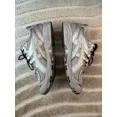 thumbnail image 4 of ASICS GEL-Kayano Legacy Pure Silver - Size 10, 4 of 6