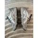 thumbnail image 4 of ASICS GEL-Kayano Legacy Pure Silver - Size 10, 4 of 6