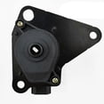 thumbnail image 4 of Intake Manifold Runner Control Valve Auto Parts for 2007-12 2.4L -902, 4 of 5