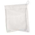 thumbnail image 2 of Brew Boiling Bag 8x9-Inch Fine Mesh, 2 of 2