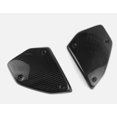 thumbnail image 3 of for Honda CB1000R 2018-2020 Carbon Fiber Tank Frame Side Panel Cover Fairing, 3 of 5