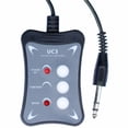 thumbnail image 2 of ADJ UC3 Controller, 2 of 2