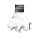 thumbnail image 4 of Calcetas Nike Jordan Everyday SX5546-100 Talla 27-30cm Originales, 4 of 4