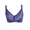 Blue, variant on BIMEI Women Everyday Bra for Mastectomy Silicone Breast Inserts for Breast Asymmetry Soft Daily Full Coverage Bralettes Bras,8739,Purple,38C