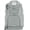 Grey, variant on Marucci BLAZR Bat Pack