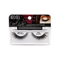 thumbnail image 2 of ARDELL Professional Lashes Corset Collection, 2 of 3