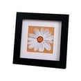 thumbnail image 2 of YAOMOBB Picture Display Stands Sturdy Painting Frame Set Square Picture Display Stand, 2 of 6