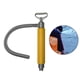 thumbnail image 4 of Bomba de achique portátil perfecl para Kayak 46 cm Amarillo, 4 of 6