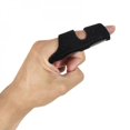 thumbnail image 3 of Finger Sprained Protective Finger Pad Set OK Cloth Compression Finger Support Belt Sport Protection Reduce Harm, 3 of 5