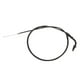 thumbnail image 2 of CABLE ACELERADOR ITALIKA DM 150 (10-19), 2 of 2