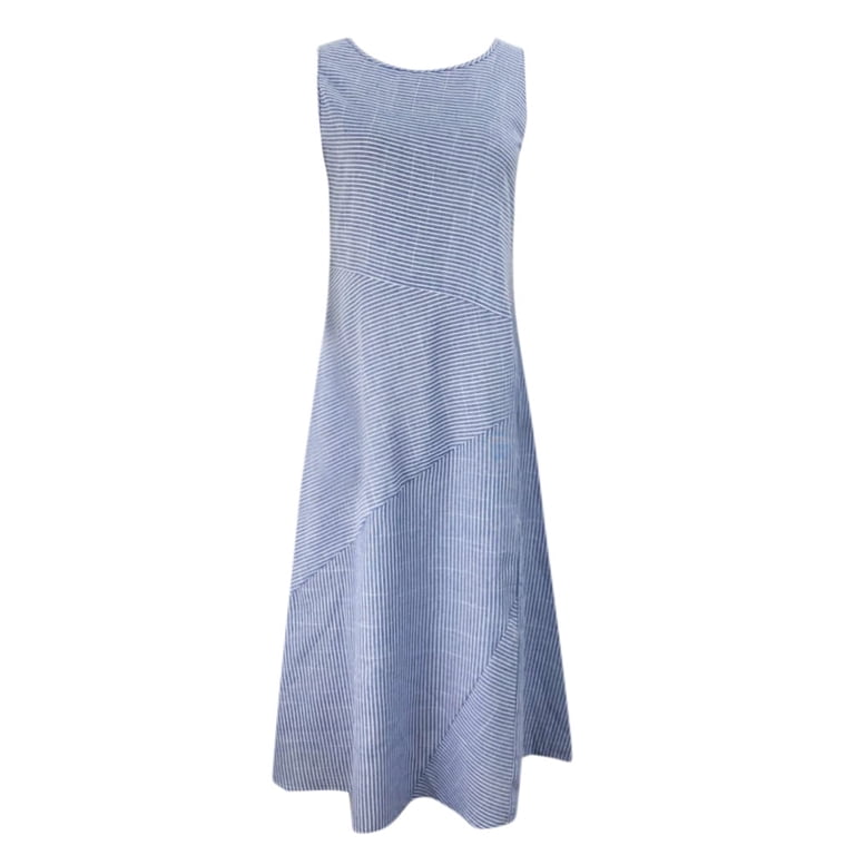 blue shift dress for wedding From The Heart Light Blue Shift Dress  Shop the Mint