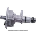 thumbnail image 3 of A1 Cardone Distributor P/N:31-1004 Fits select: 1986-1988 NISSAN D21, 1985-1988 NISSAN MAXIMA, 3 of 4