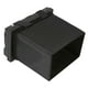 thumbnail image 2 of Visera solar para monitores, pantalla , parasol, antideslumbrante, compacta, bloquea la luz solar por todos lados., 2 of 9