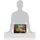 thumbnail image 2 of Rompecabezas Paris Flower Market Anatolian 3106, 2 of 2