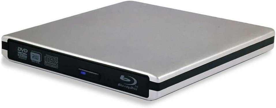 blu ray and dvd usb for mac blu ray and dvd usb for mac