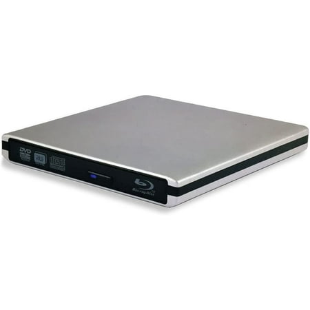 Bluray Software For Mac