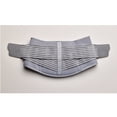 thumbnail image 5 of 3M Futuro Stabilizing Back Support Adjustable & Breathable, Large/Xl, 1Ct, 5 of 5