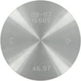thumbnail image 4 of Prox Racing Parts 1.1.6105.C Kit Piston, 4 of 4