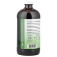 thumbnail image 2 of Dynamic Health Certified Organic Noni Juice, 32 fl oz (946 ml), 2 of 4