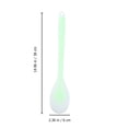 thumbnail image 2 of 3Pcs Acupoint Meridian Beating Pat Body Massage Stick Silicone Massaging Tool, 2 of 7