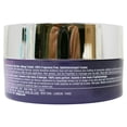 thumbnail image 5 of Clinique Take The Day Off Charcoal Cleansing Balm Makeup Remover 4.2 oz 125 ml, 5 of 7