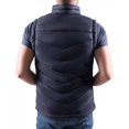 thumbnail image 4 of Pequeño bolso bandolera para teléfono móvil, funda para teléfono móvil con cartera colgante, bolso bandolera de piel sintética, pasaporte, funda para teléfono móvil con ranura para tarjetas, correa, 4 of 8