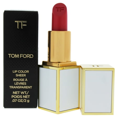 UPC 888066072755 product image for Boys and Girls Lip Color - 23 Leigh by Tom Ford for Women - 0.07 oz Lipstick | upcitemdb.com