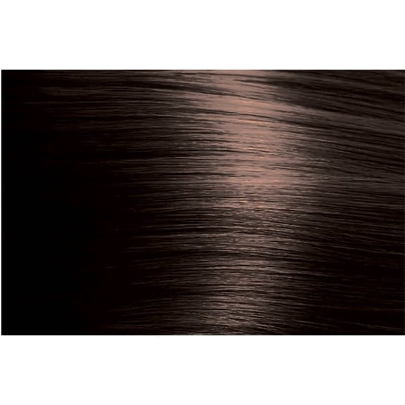 Oligo Calura "NEUTRAL SERIES" Permanent Hair Colour (2 oz) - 2