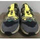thumbnail image 2 of Ad-id-as Originals Ozweego Zip Legend Ink Yellow H67663 Men’s Size 9, 2 of 6