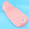 thumbnail image 2 of 1 chaqueta de invierno para perro., 2 of 3