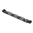 thumbnail image 1 of Camera Helmet Extension Arm, Universal Bayonet Action Camera Helmet Extension Stick  for Riding, 1 of 8
