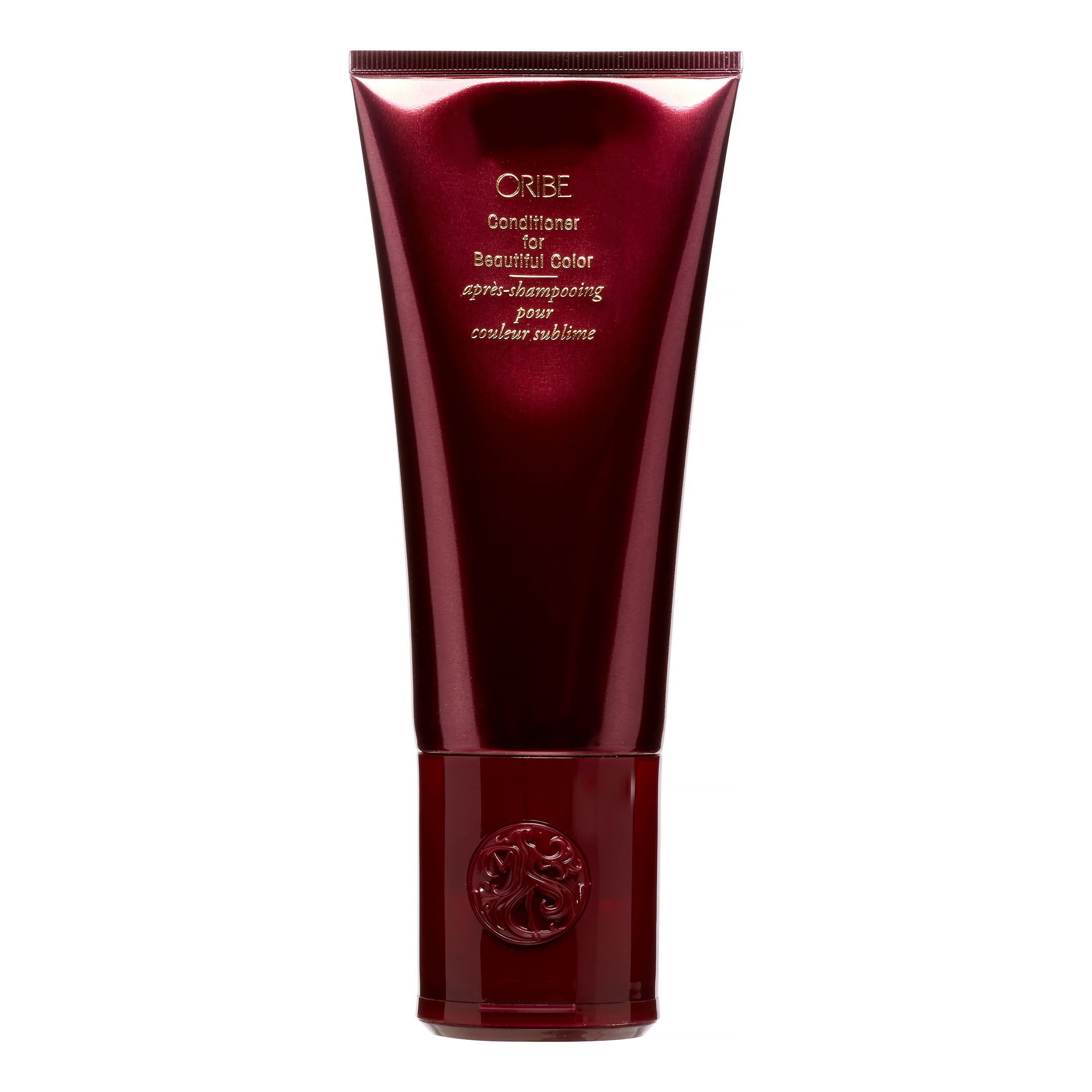 Oribe Oribe Conditioner For Beautiful Color 6 8 Oz Walmart Com Walmart Com