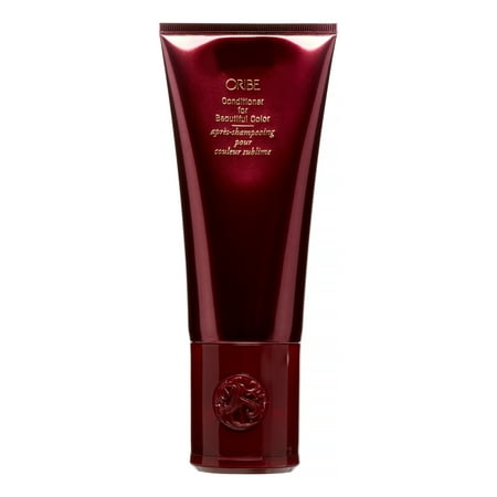 UPC 811913010051 product image for Oribe Conditioner For Beautiful Color  6.8 Oz | upcitemdb.com
