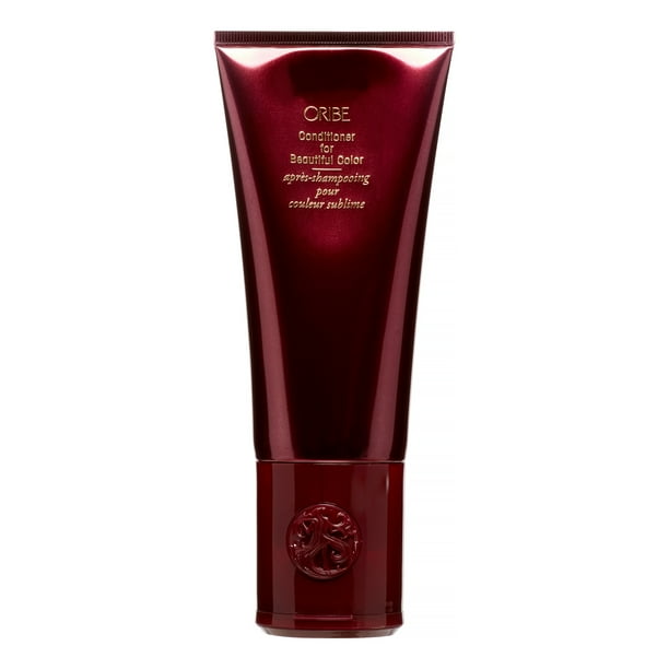 Oribe Oribe Conditioner For Beautiful Color, 6.8 Oz