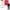 Black / red / white, variant on Disney Minnie Mouse Infant Baby Girls Pullover Fleece Hoodie T-Shirt and Leggings 3 Piece Outfit Set Infant to Big Kid
