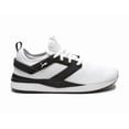 thumbnail image 2 of PU & MA Pacer Next Excel Training sneakers Men's size 13 NEW IN BOX, 2 of 5
