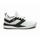 thumbnail image 2 of PU & MA Pacer Next Excel Training sneakers Men's size 13 NEW IN BOX, 2 of 5