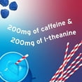 thumbnail image 7 of Alani Nu Pre Workout Supplement Powder for Energy, Endurance & Pump, 7 of 7
