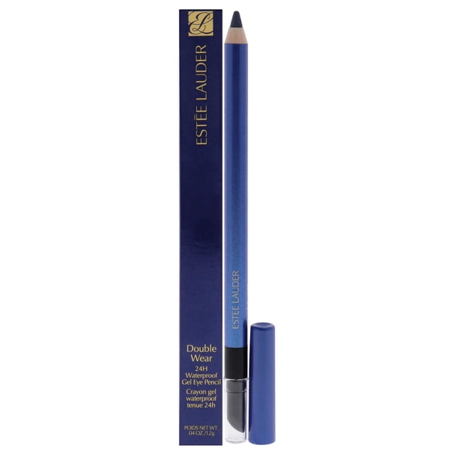 Lápiz de ojos en gel Estee Lauder Double Wear 24H Waterproof #06